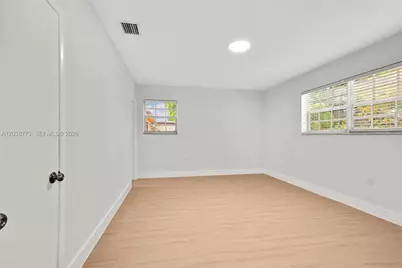 1805 NW 189th Ter, Miami Gardens, FL 33056 - Photo 14