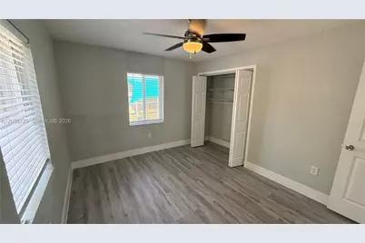 220 NW 12th St #4, Pompano Beach, FL 33060 - Photo 12