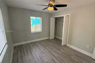 220 NW 12th St, Pompano Beach, FL 33060 - Photo 12