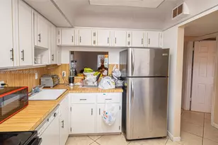 3531 Inverrary Dr, Lauderhill, FL 33319 - Photo 2