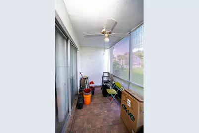 3531 Inverrary Dr #108, Lauderhill, FL 33319 - Photo 22