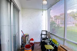 3531 Inverrary Dr, Lauderhill, FL 33319 - Photo 22