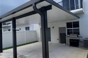 834 SE 16th Ct, Homestead, FL 33034 - Photo 16
