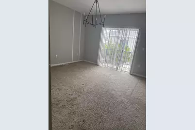 834 SE 16th Ct, Homestead, FL 33034 - Photo 24