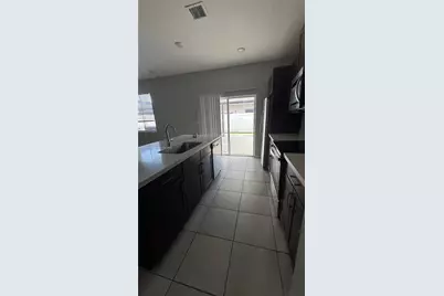 834 SE 16th Ct, Homestead, FL 33034 - Photo 8
