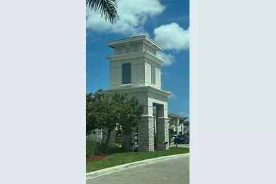 834 SE 16th Ct, Homestead, FL 33034 - Photo 38