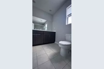 834 SE 16th Ct, Homestead, FL 33034 - Photo 28
