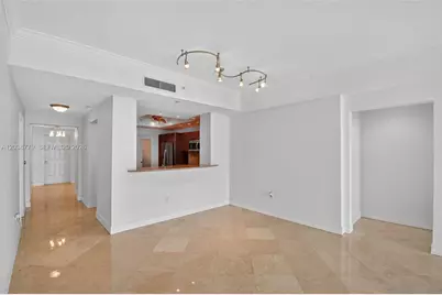 3330 NE 190th St #1611, Aventura, FL 33180 - Photo 16