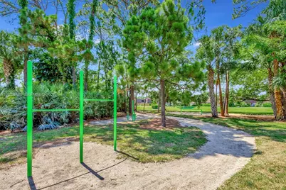 114 1st Ln, Palm Beach Gardens, FL 33418 - Photo 22
