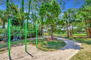 114 1st Ln, Palm Beach Gardens, FL 33418 - Photo 22