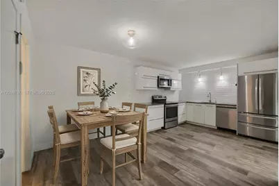 114 1st Ln, Palm Beach Gardens, FL 33418 - Photo 6
