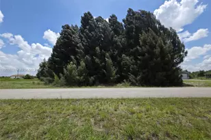 1616 Louis Ave, Lehigh Acres, FL 33972 - Photo 1