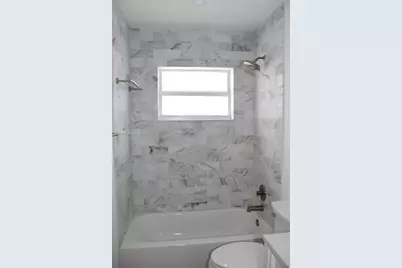 3827 SW 88 Court #A, Miami, FL 33165 - Photo 18