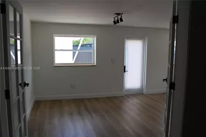 3827 SW 88 Court #A, Miami, FL 33165 - Photo 40