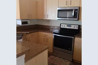 1440 Canary Island Dr #1440, Weston, FL 33327 - Photo 26