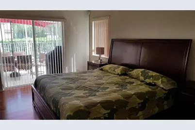 1440 Canary Island Dr #1440, Weston, FL 33327 - Photo 10