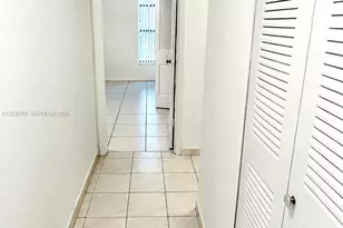 9440 W Flagler St, Miami, FL 33174 - Photo 8
