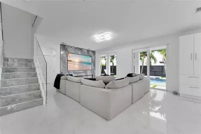 14452 SW 10th St, Miami, FL 33184 - Photo 12