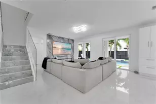 14452 SW 10th St, Miami, FL 33184 - Photo 12