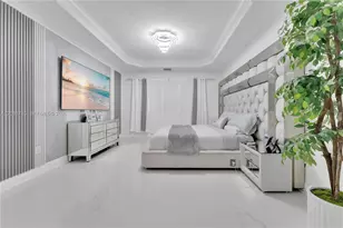 14452 SW 10th St, Miami, FL 33184 - Photo 14