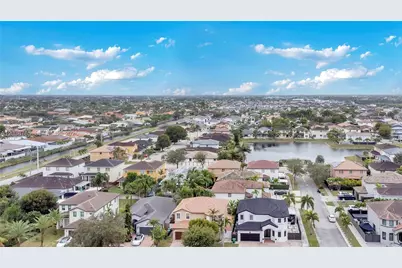 14452 SW 10th St, Miami, FL 33184 - Photo 34