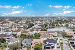 14452 SW 10th St, Miami, FL 33184 - Photo 34