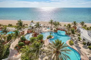 18001 Collins Ave, Sunny Isles Beach, FL 33160 - Photo 2
