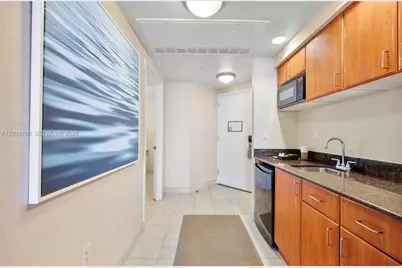18001 Collins Ave #1902, Sunny Isles Beach, FL 33160 - Photo 8
