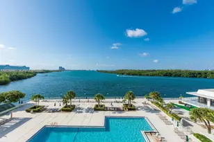 300 Bayview Dr, Sunny Isles Beach, FL 33160 - Photo 38