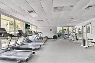 300 Bayview Dr, Sunny Isles Beach, FL 33160 - Photo 50