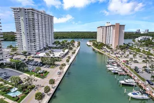 300 Bayview Dr, Sunny Isles Beach, FL 33160 - Photo 22