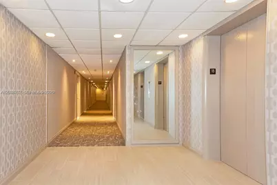 300 Bayview Dr #1711, Sunny Isles Beach, FL 33160 - Photo 44
