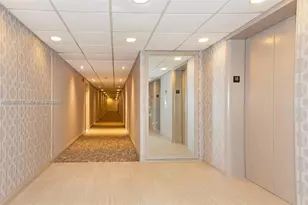 300 Bayview Dr, Sunny Isles Beach, FL 33160 - Photo 44