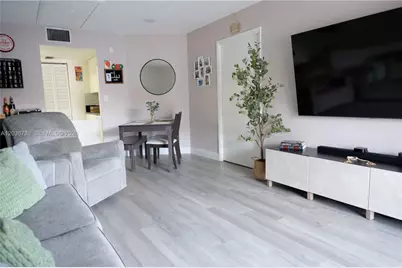 508 Gardens Dr #202, Pompano Beach, FL 33069 - Photo 8