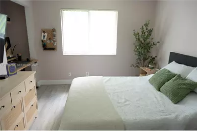 508 Gardens Dr #202, Pompano Beach, FL 33069 - Photo 16