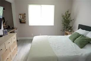 508 Gardens Dr, Pompano Beach, FL 33069 - Photo 16