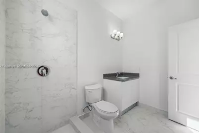 18970 SW 345th Ter #0, Homestead, FL 33034 - Photo 12
