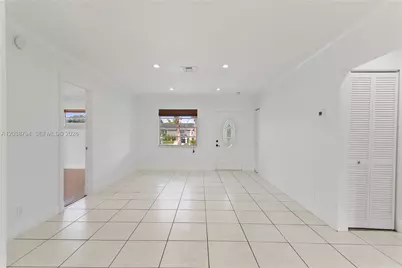 4151 SW 56th Ave, Davie, FL 33314 - Photo 16