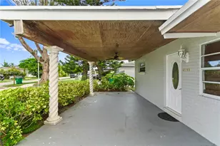 4151 SW 56th Ave, Davie, FL 33314 - Photo 6