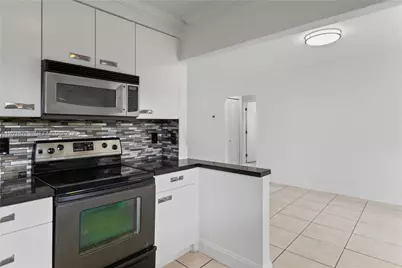 4151 SW 56th Ave, Davie, FL 33314 - Photo 28