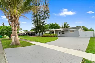 4151 SW 56th Ave, Davie, FL 33314 - Photo 1