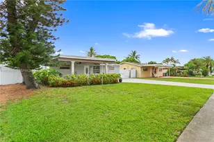 4151 SW 56th Ave, Davie, FL 33314 - Photo 4