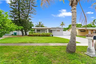 4151 SW 56th Ave, Davie, FL 33314 - Photo 2