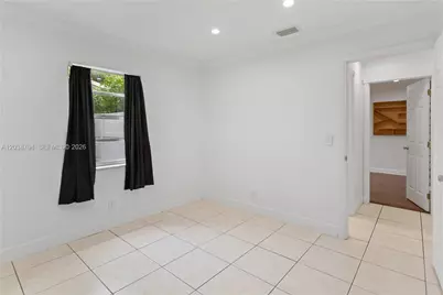 4151 SW 56th Ave, Davie, FL 33314 - Photo 46