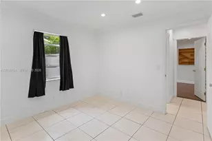 4151 SW 56th Ave, Davie, FL 33314 - Photo 46