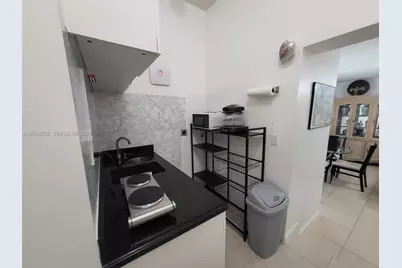 13205 SW 146th St #13205, Miami, FL 33186 - Photo 8