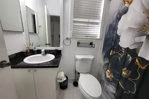 13205 SW 146th St, Miami, FL 33186 - Photo 14