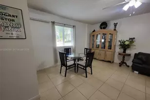 13205 SW 146th St, Miami, FL 33186 - Photo 4