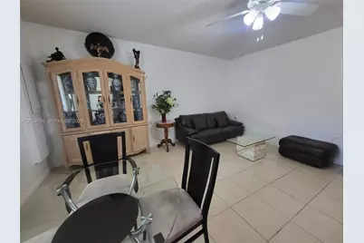 13205 SW 146th St #13205, Miami, FL 33186 - Photo 6