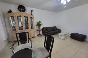 13205 SW 146th St, Miami, FL 33186 - Photo 6